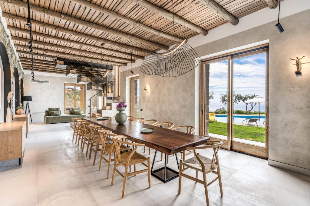 Villa Casala - Thumbnail 16