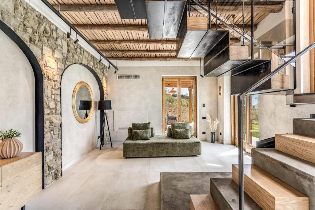 Villa Casala - Thumbnail 17