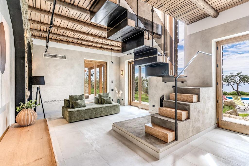 Villa Casala - Thumbnail 18