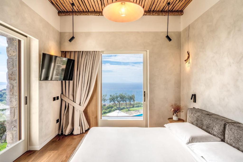 Villa Casala - Thumbnail 21