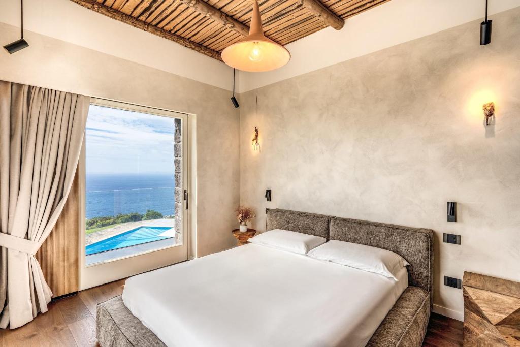 Villa Casala - Thumbnail 22