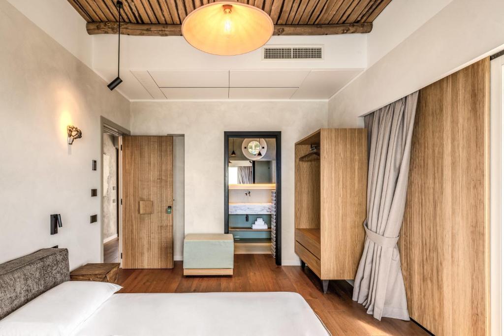 Villa Casala - Thumbnail 24