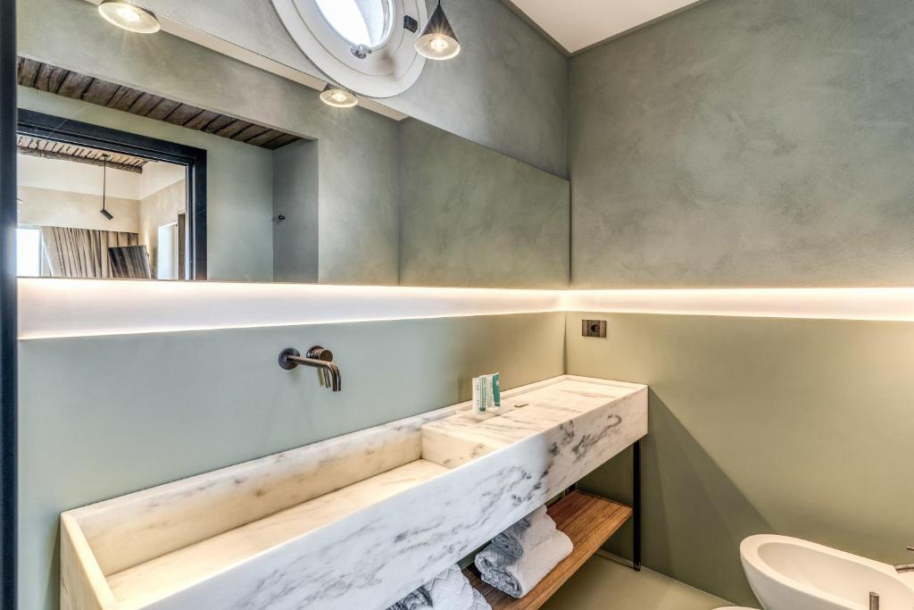 Villa Casala - Thumbnail 25