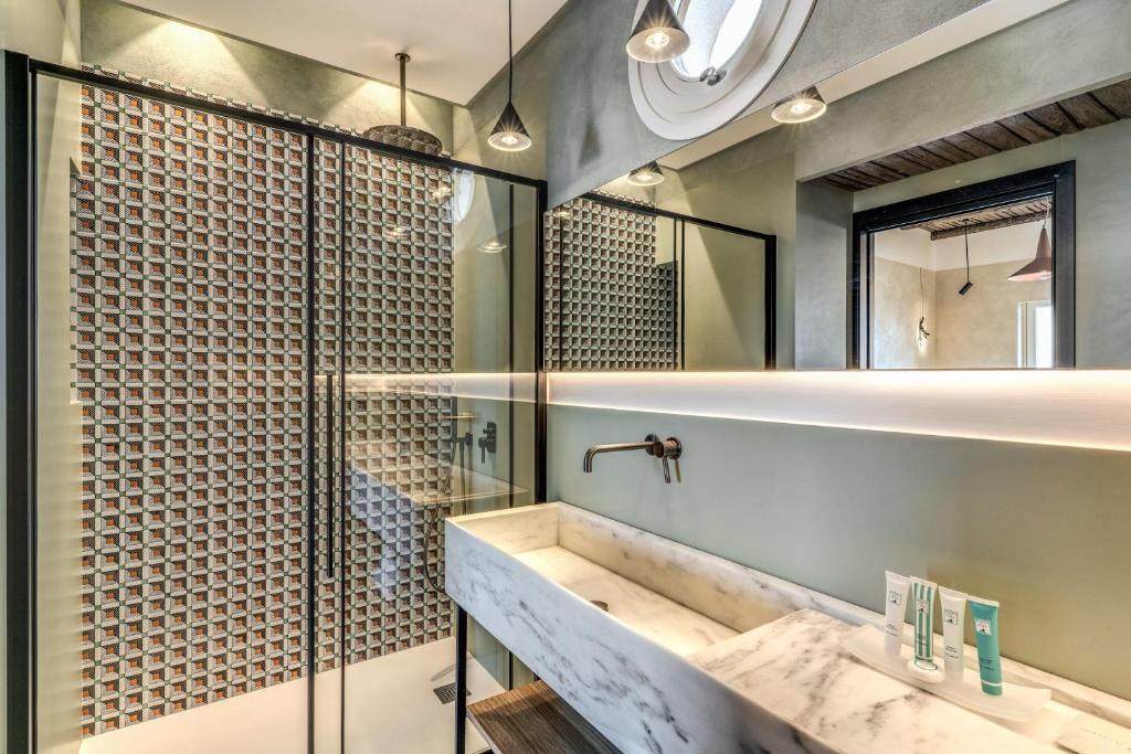 Villa Casala - Thumbnail 27