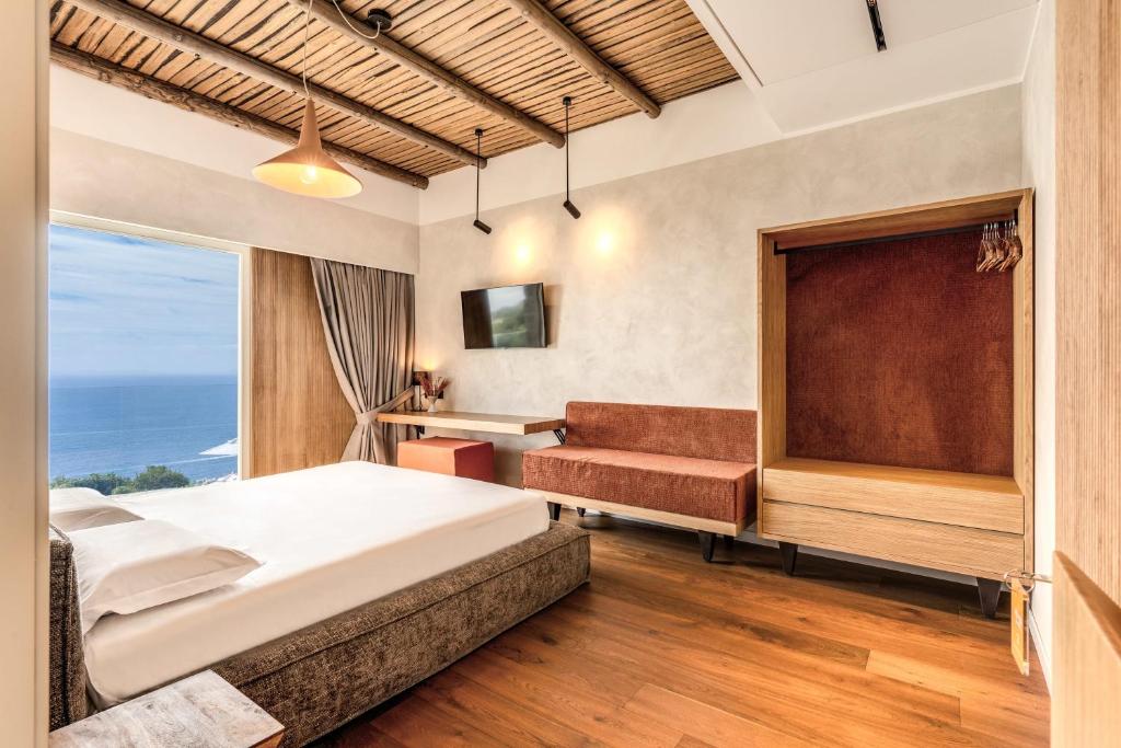 Villa Casala - Thumbnail 28