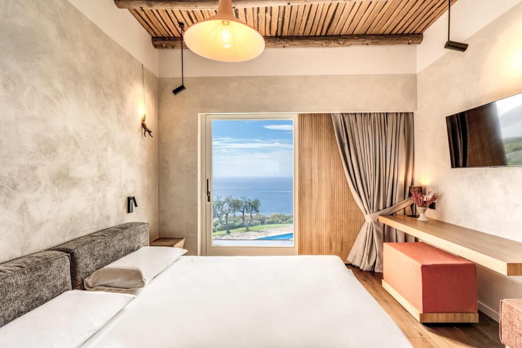 Villa Casala - Thumbnail 29