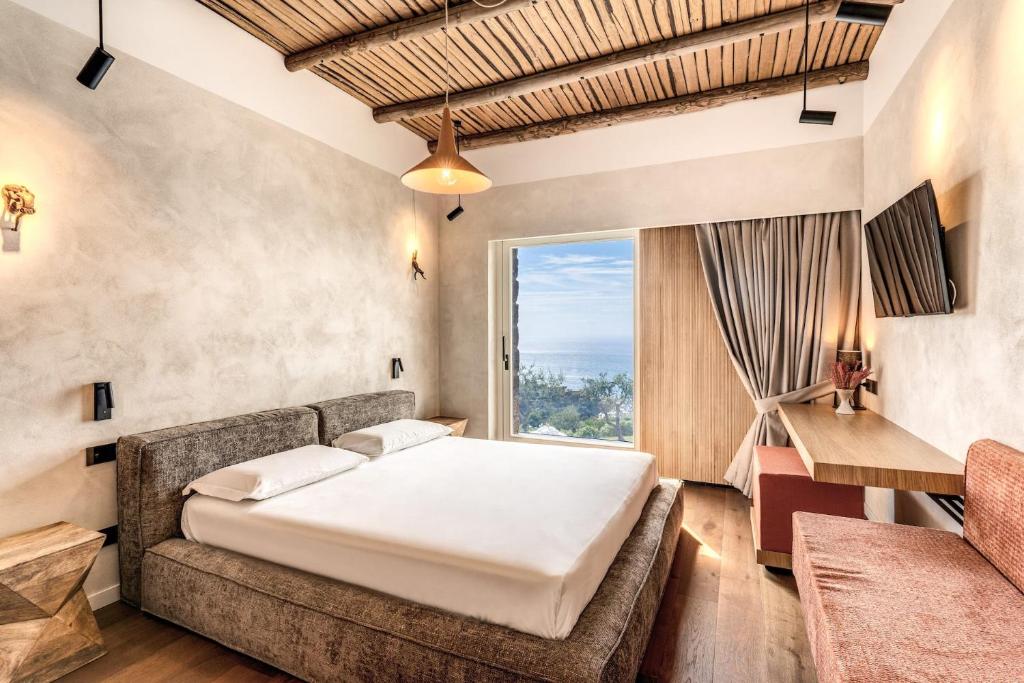 Villa Casala - Thumbnail 30