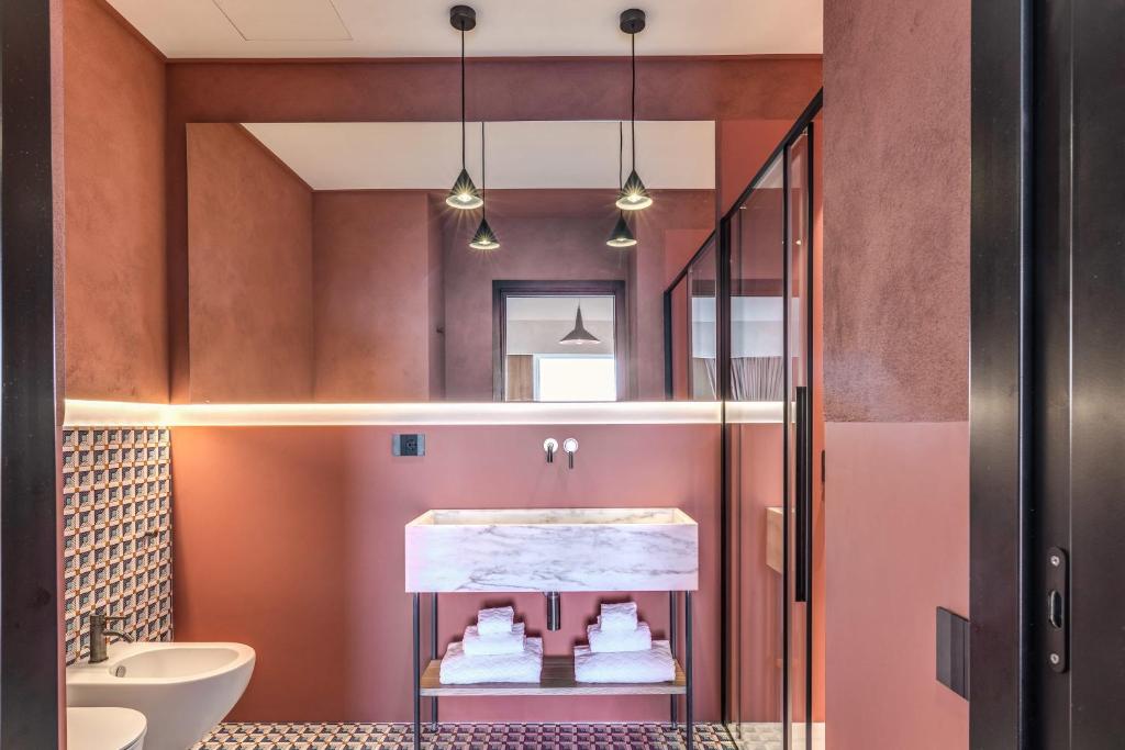 Villa Casala - Thumbnail 32