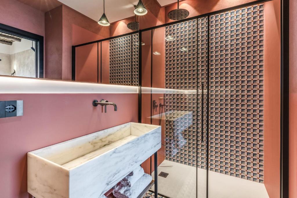 Villa Casala - Thumbnail 33