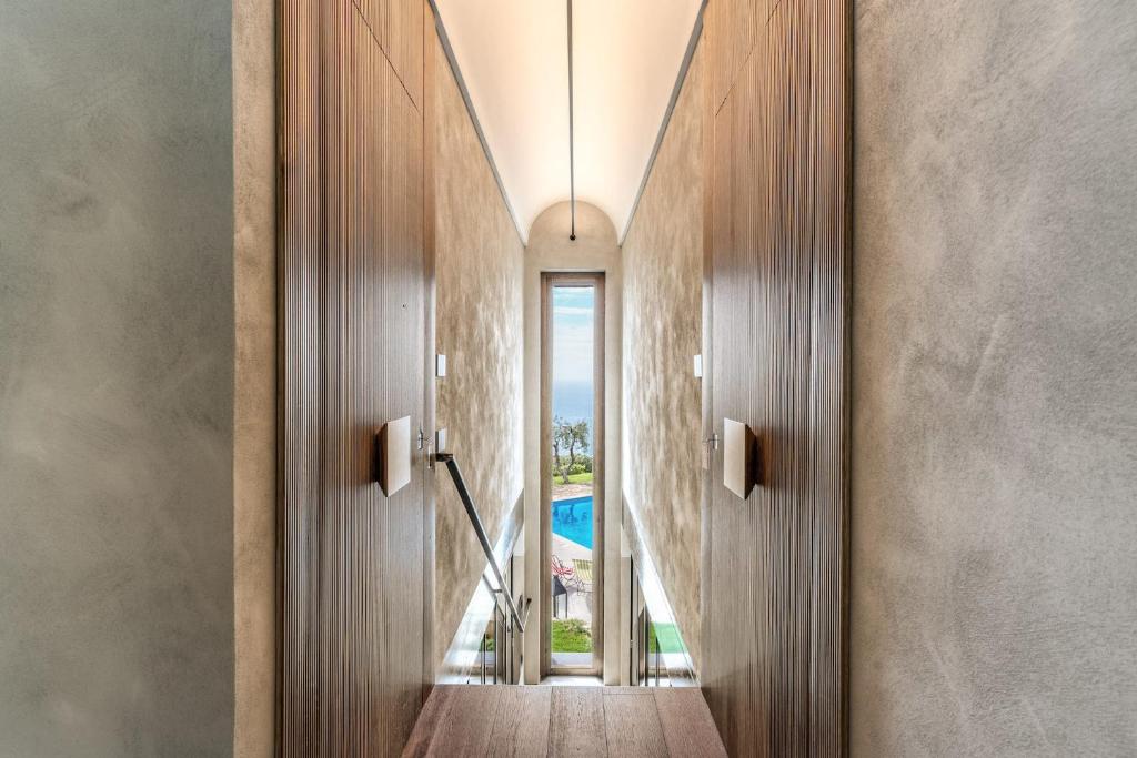 Villa Casala - Thumbnail 34