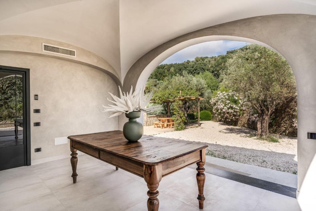 Villa Casala - Thumbnail 35