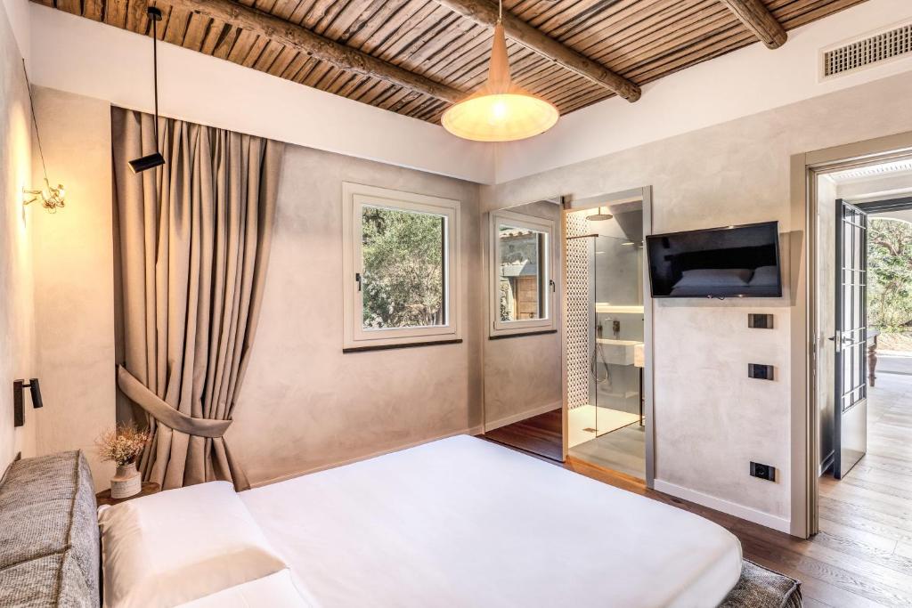 Villa Casala - Thumbnail 36