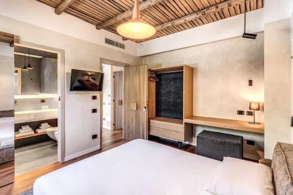 Villa Casala - Thumbnail 37