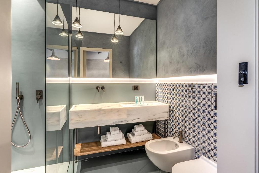 Villa Casala - Thumbnail 38