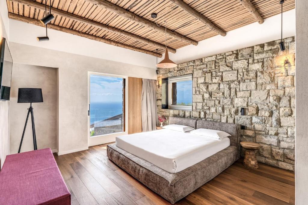 Villa Casala - Thumbnail 39