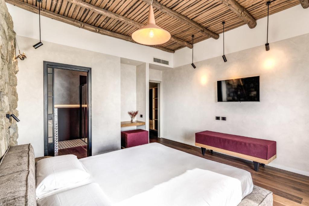 Villa Casala - Thumbnail 40