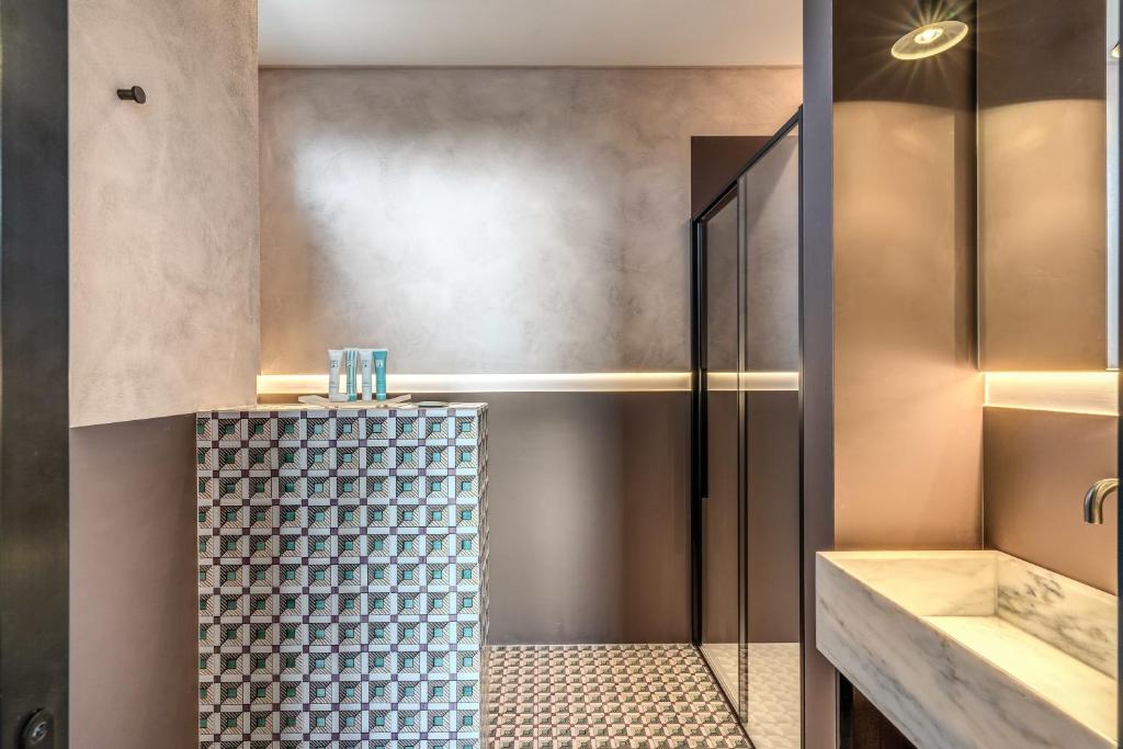 Villa Casala - Thumbnail 41