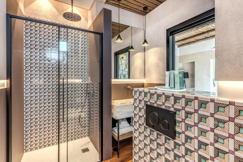 Villa Casala - Thumbnail 42