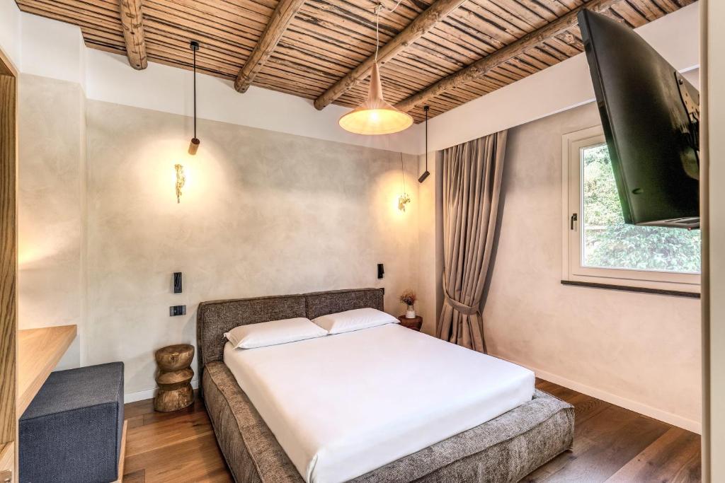 Villa Casala - Thumbnail 43