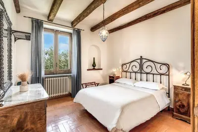 Villa Casala - Thumbnail 46