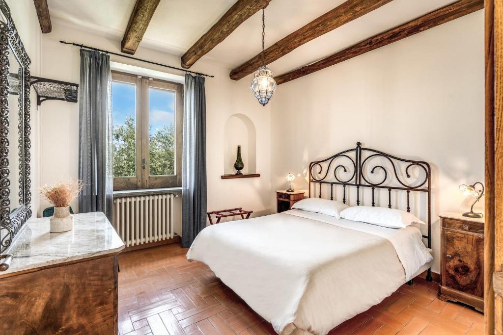 Villa Casala - Thumbnail 46