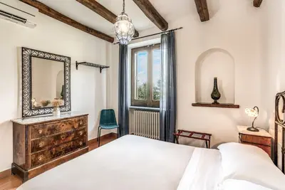 Villa Casala - Thumbnail 47