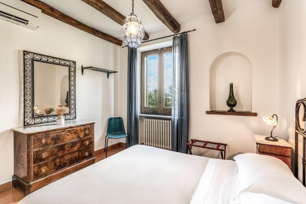 Villa Casala - Thumbnail 47