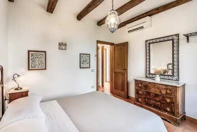 Villa Casala - Thumbnail 48