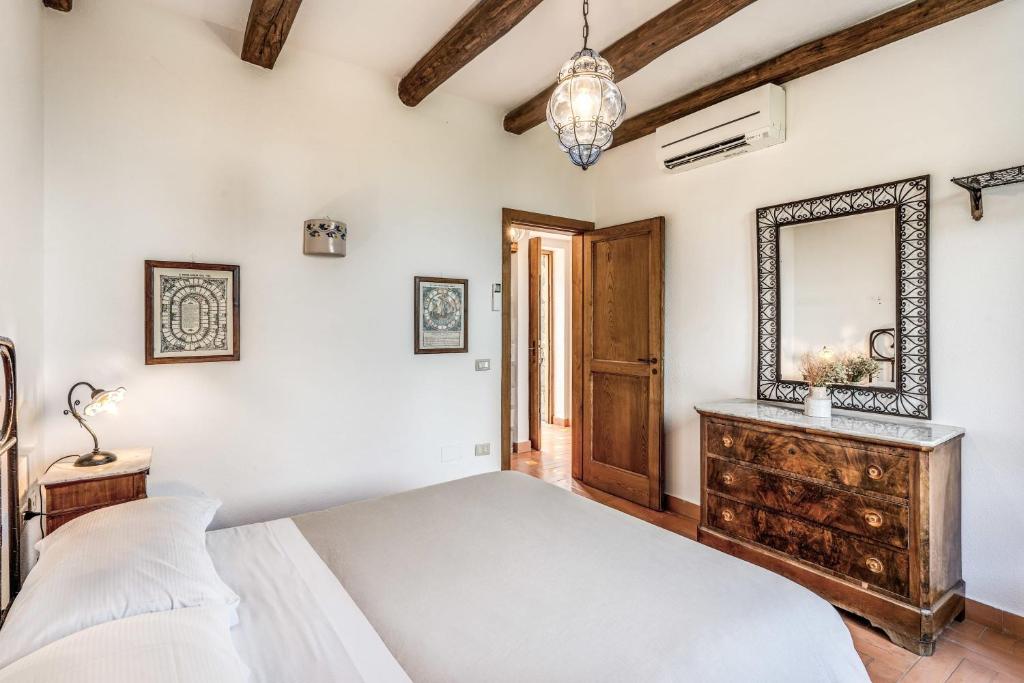 Villa Casala - Thumbnail 48