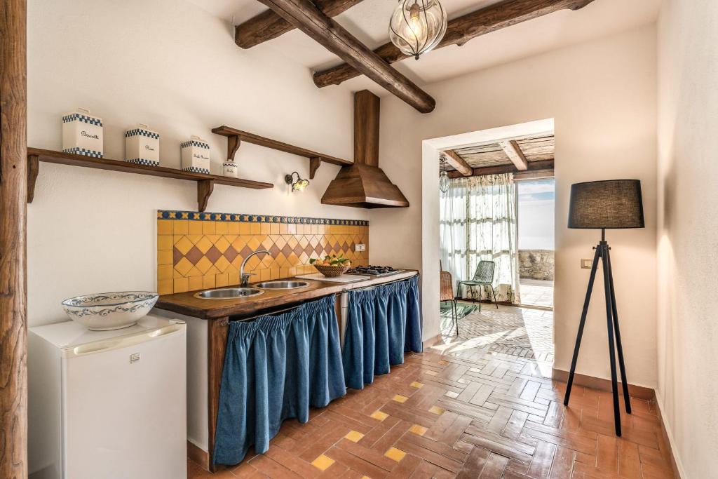 Villa Casala - Thumbnail 49