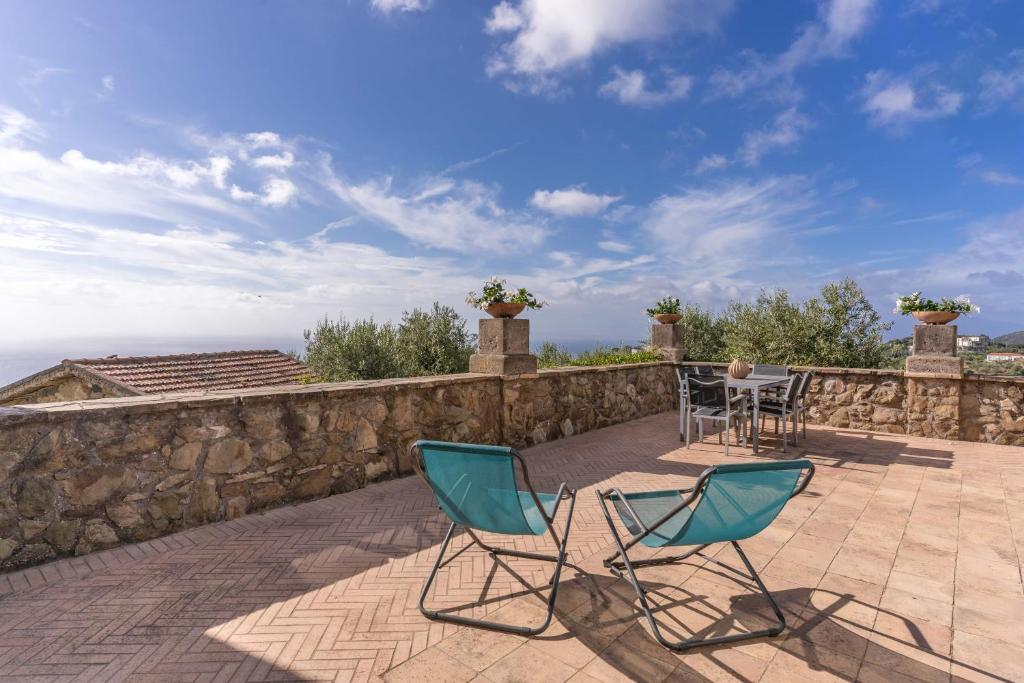 Villa Casala - Thumbnail 50