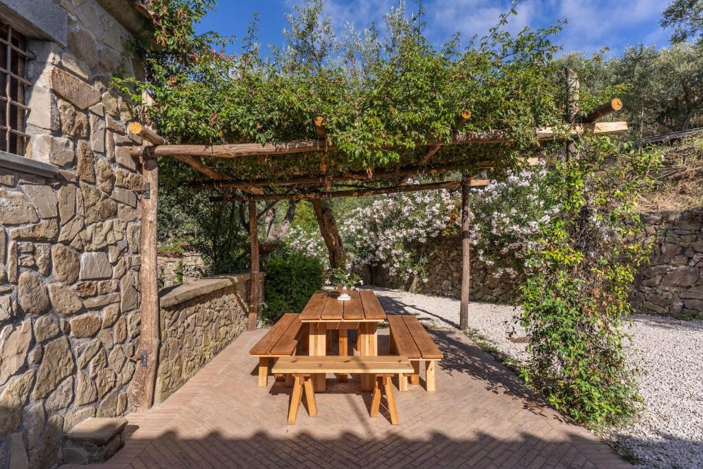 Villa Casala - Thumbnail 51