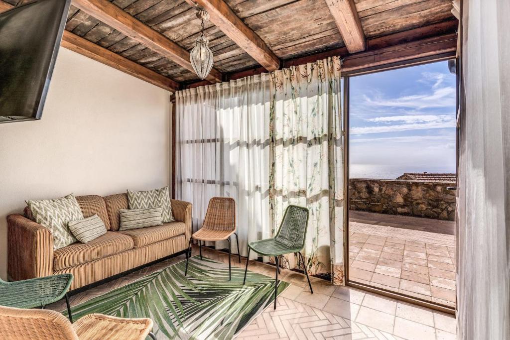 Villa Casala - Thumbnail 53