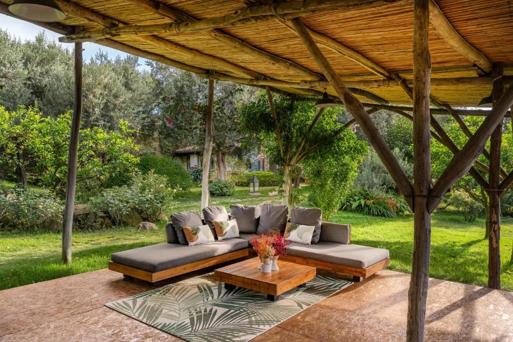 Villa Casala - Thumbnail 54