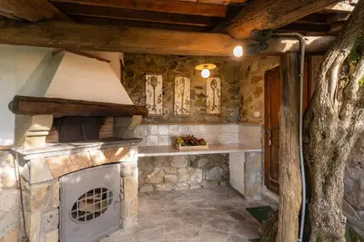 Villa Casala - Thumbnail 55