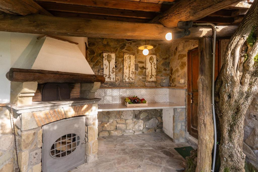 Villa Casala - Thumbnail 55