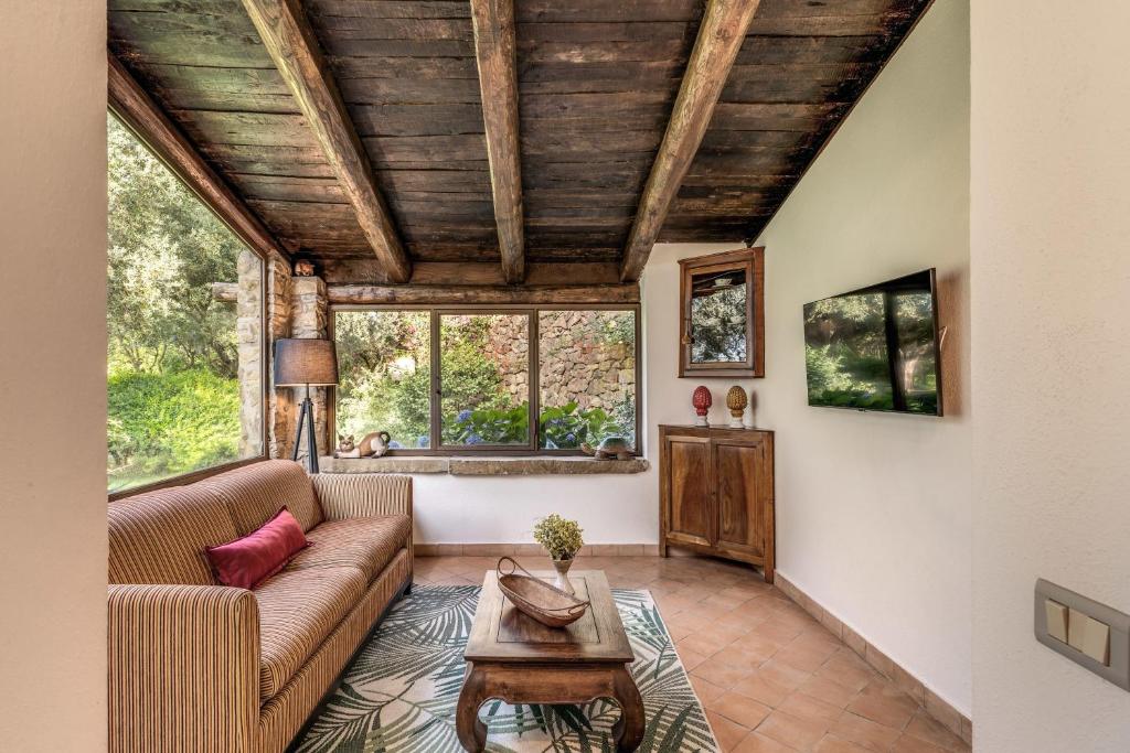 Villa Casala - Thumbnail 56