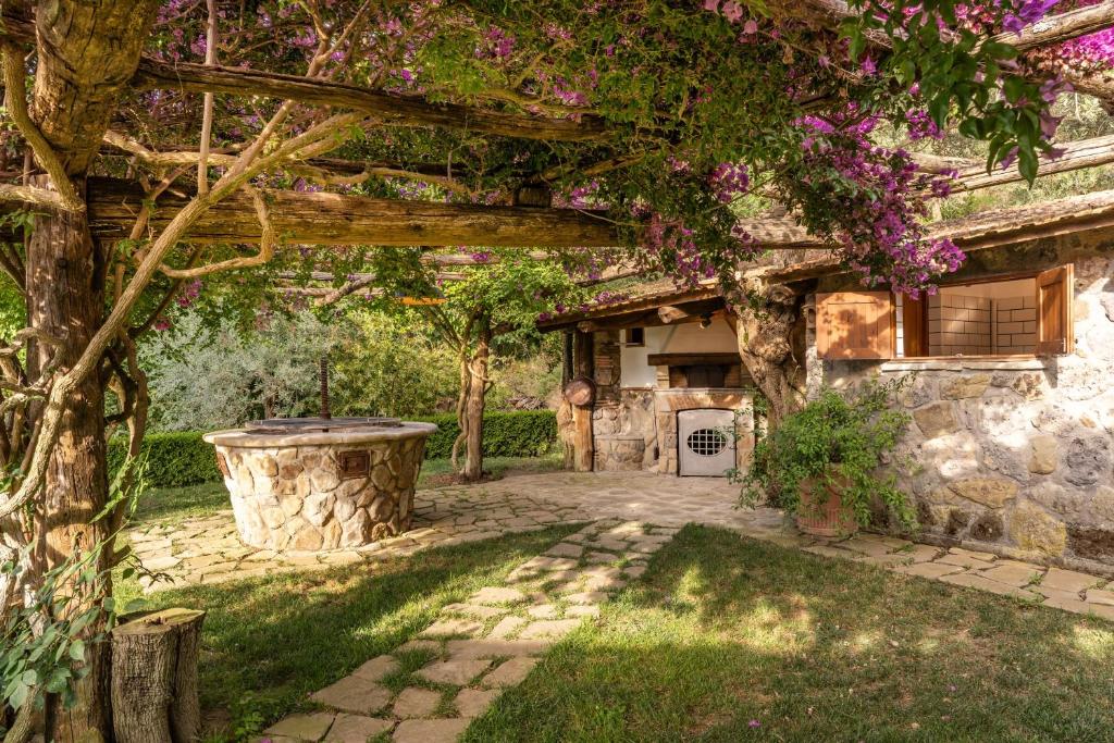 Villa Casala - Thumbnail 57