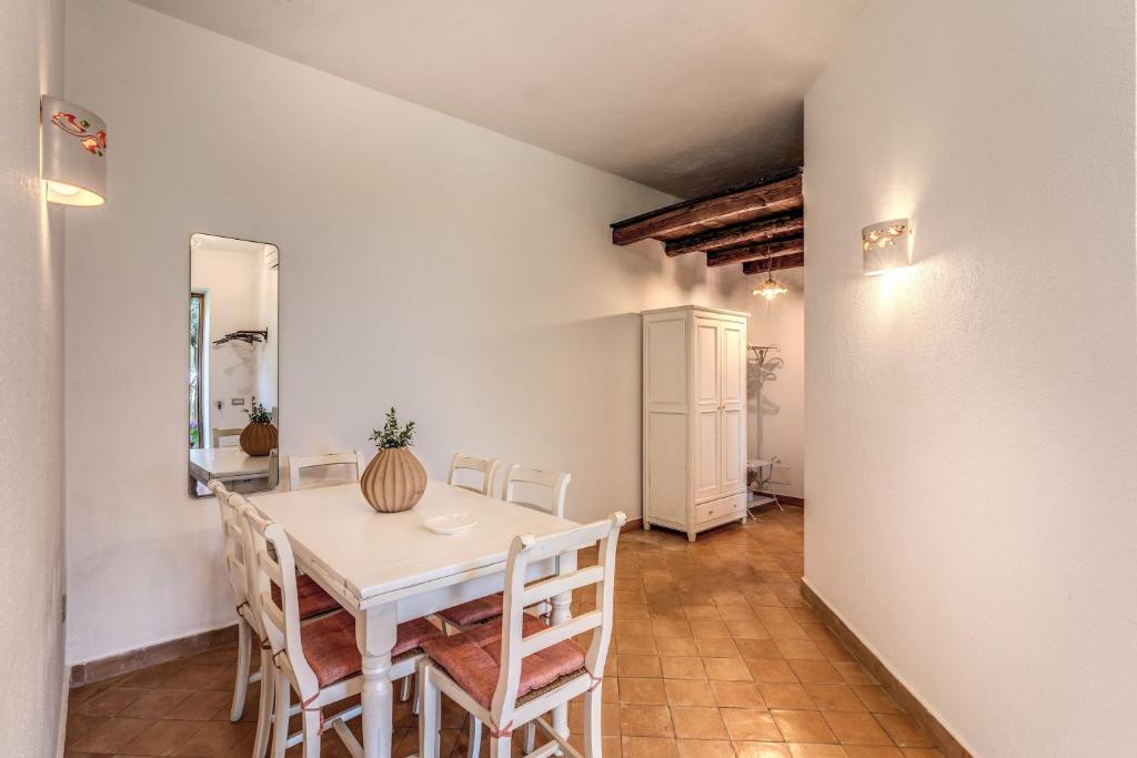 Villa Casala - Thumbnail 58