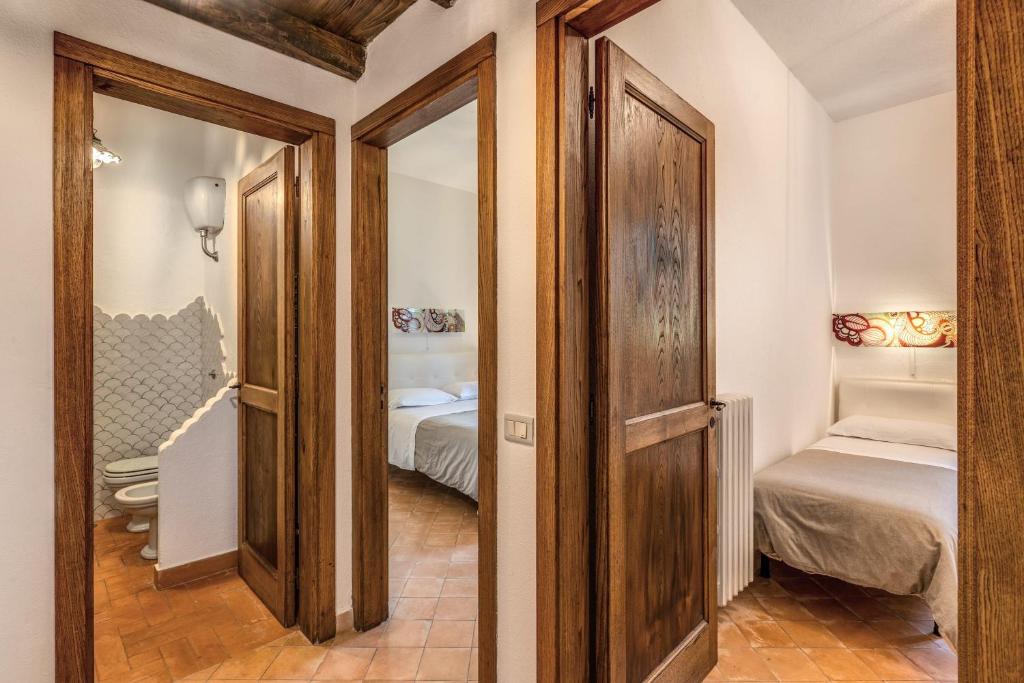 Villa Casala - Thumbnail 59