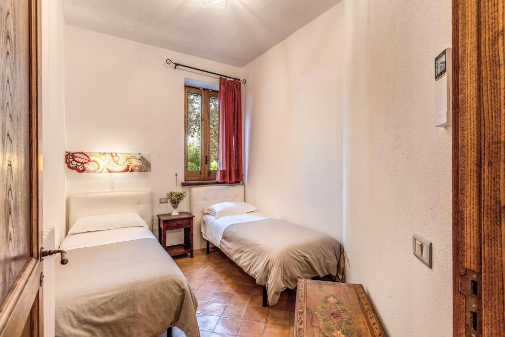 Villa Casala - Thumbnail 60