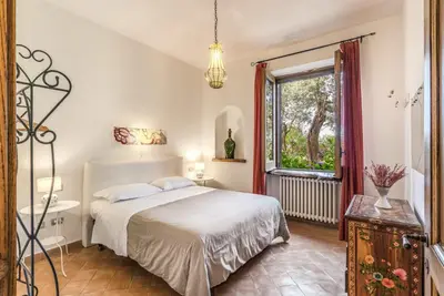 Villa Casala - Thumbnail 61