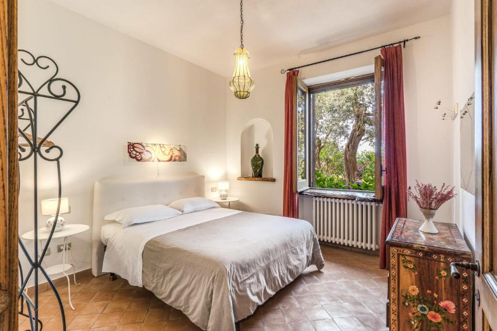 Villa Casala - Thumbnail 61