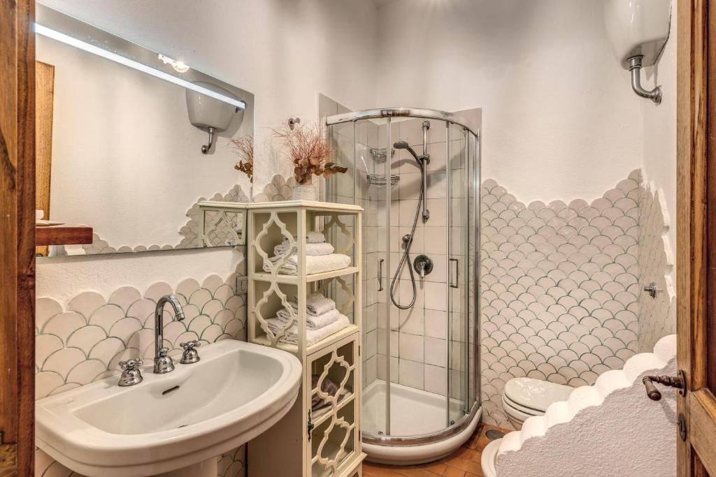 Villa Casala - Thumbnail 63