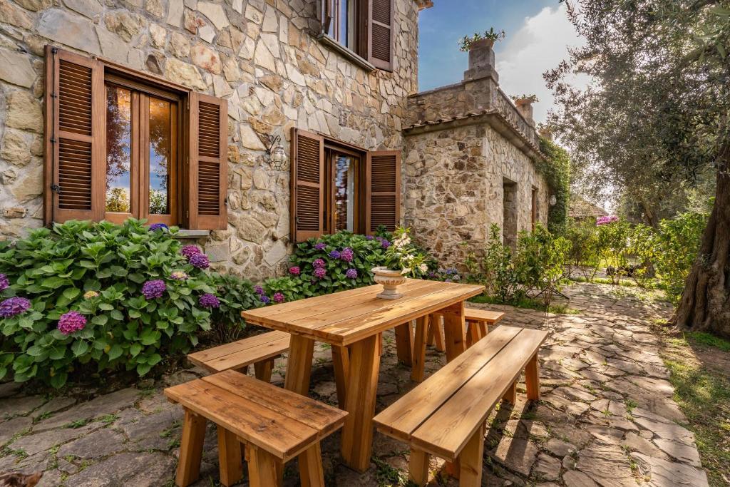 Villa Casala - Thumbnail 64