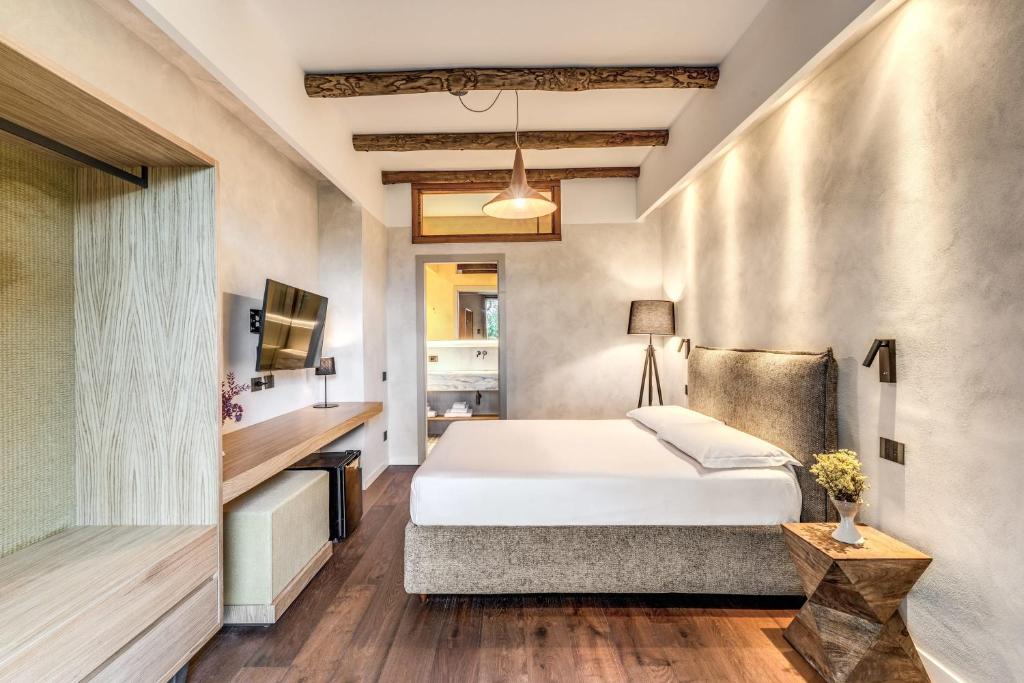 Villa Casala - Thumbnail 65