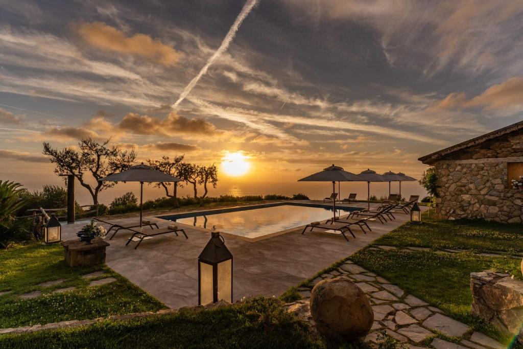 Villa Casala - Thumbnail 66