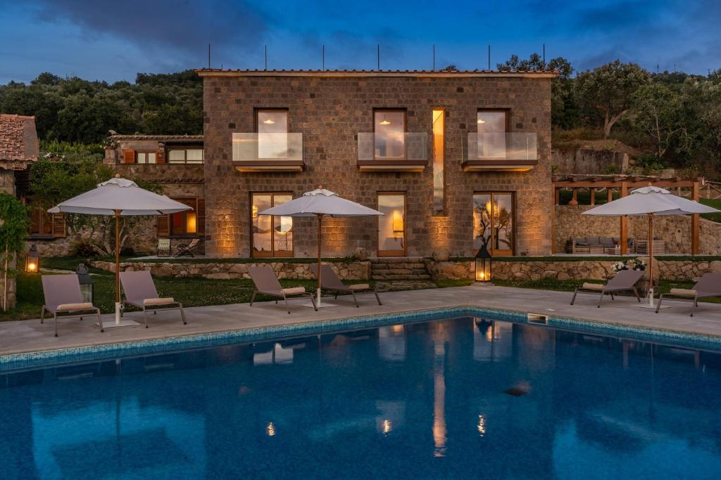 Villa Casala - Thumbnail 67