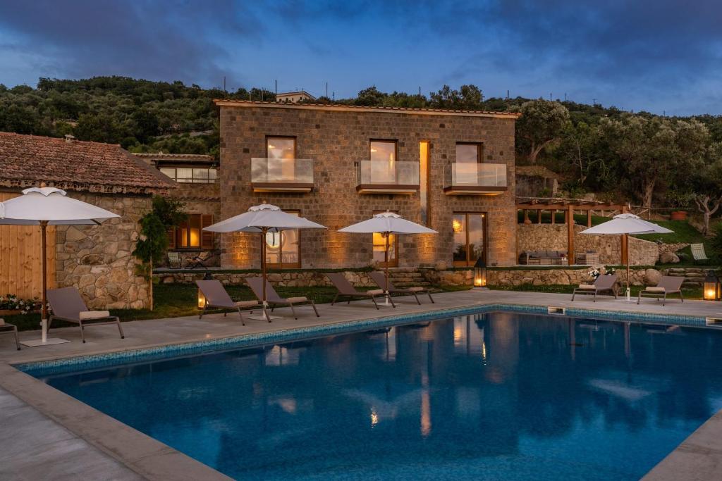 Villa Casala - Thumbnail 68