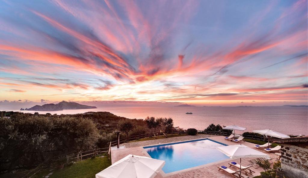 Villa Casala - Thumbnail 72